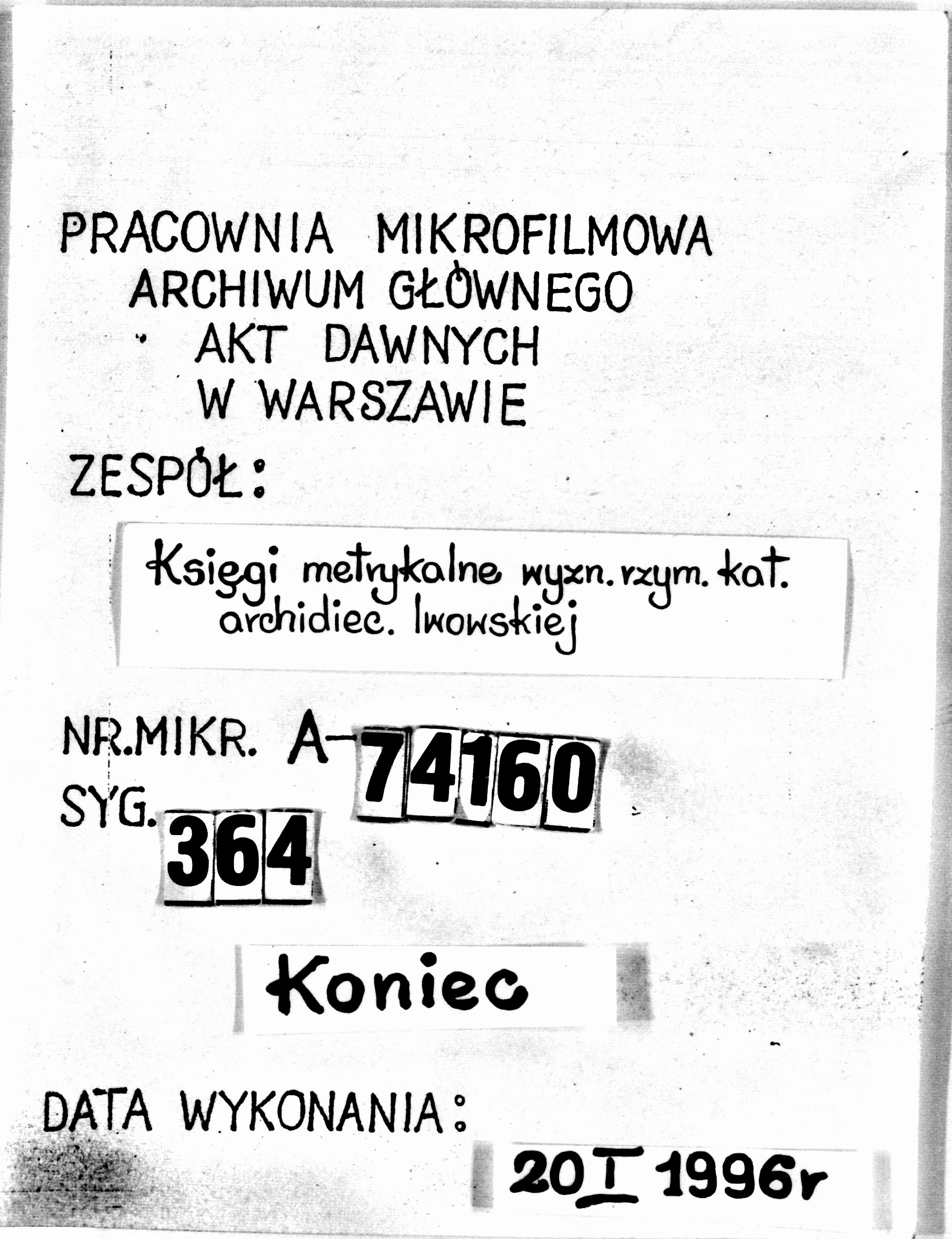 PL_1_301_364_9999-tablica koncowa